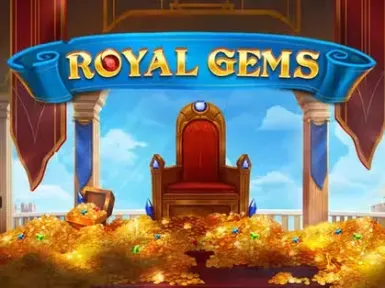 Casino Cagliari screenshot