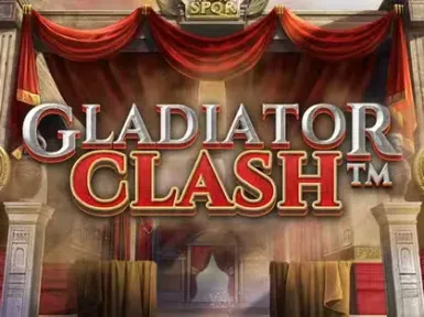 Casino Cagliari screenshot